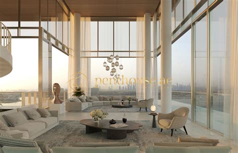 buy fendi casa apartment home emirates|Sky Mansion Penthouse.